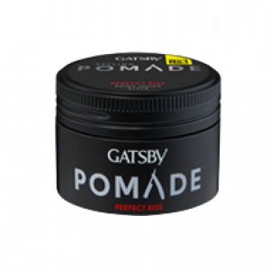 Gatsby Styling Pomade 75 g