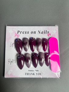 Cat eye premium