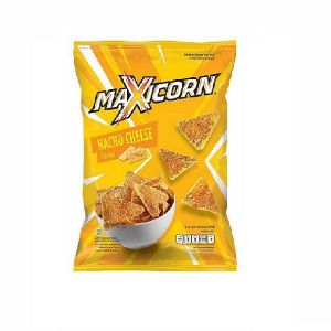 Maxicorn Chips Cheese 140g