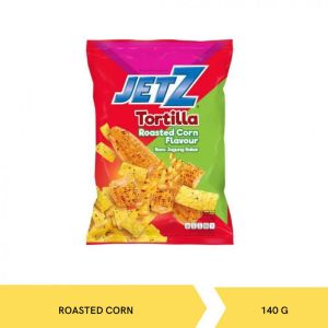 Jetz Tor Jagung Bakar 140g