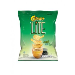 Chitato Lite Nori 35g
