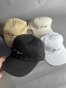 Topi bor