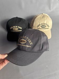 Topi 1989