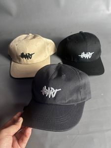 Topi heart
