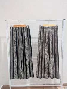 Kulot motif(ready)
