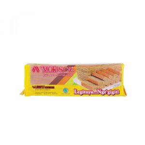 Morisca Lapis Langit ORI 365g
