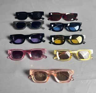 Fa-0092(ready)
