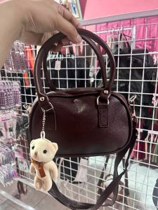 Tas shima(ready)
