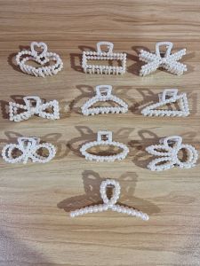 Jedai mutiara(ready)