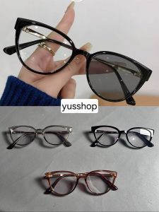 Pc-607(ready)