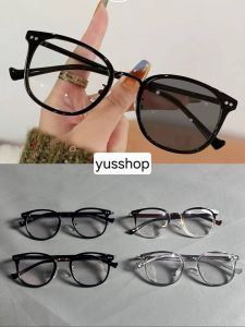 Pc-615(ready)