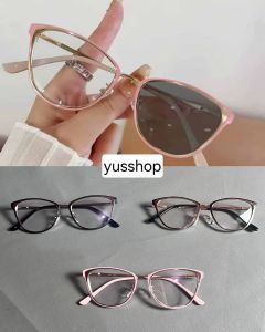 Pc-582(ready)