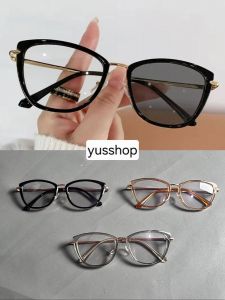 Pc-411(ready)