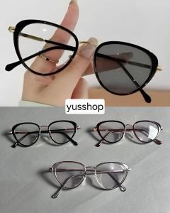 Pc-685(ready)