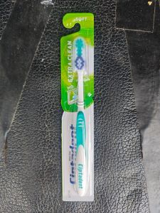 Ciptadent Soft Extra Clean 1