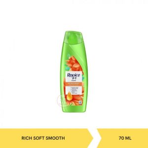 Rejoice Shp Rich 70Ml