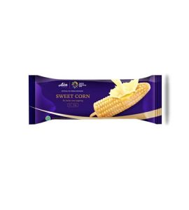 Sweet Corn 