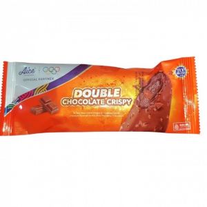 Double Choco