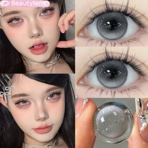 Soflens beautylens(ready)
