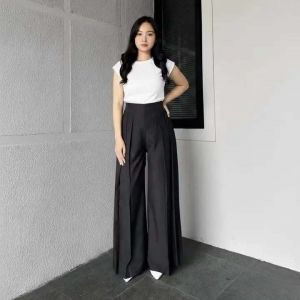 Levi pants(ready)