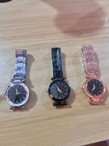 Jam 45-8(ready)