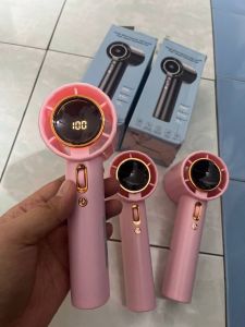 Kipas GS5(ready)
