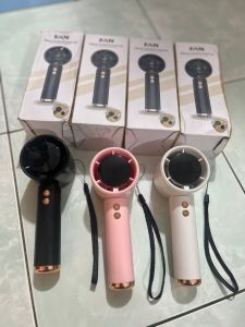 Kipas angin N68(ready)