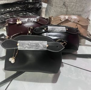 Tas khenzi