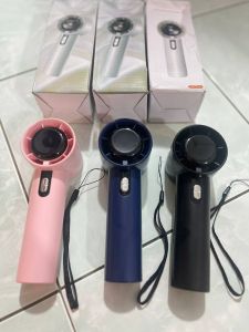 Kipas WX638(ready)