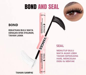 Lem bulumata(ready)