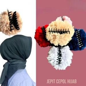 Jedai cepol(ready)