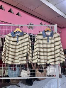Kaos ruby(ready)