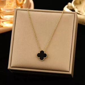 Kalung retenia 