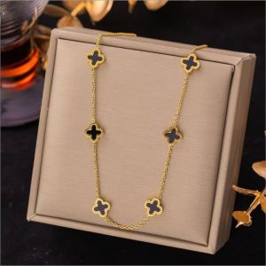 Kalung 39k