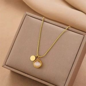 Kalung jeehan(ready)