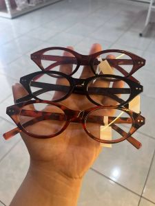 Kacamata anti radiasi(ready)