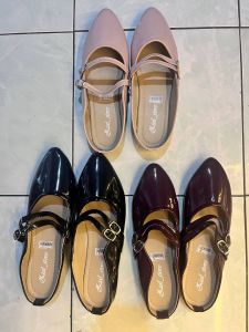 Sendal 45k