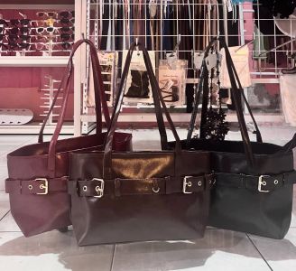 Shanum bag(ready)