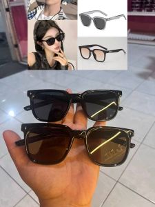 Kacamata fashion(ready)
