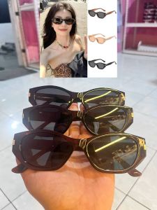Kacamata fashion