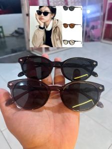 Kacamata fashion(ready)