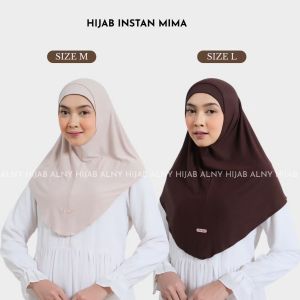 Bergo malay