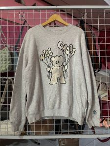 Sweater 59k