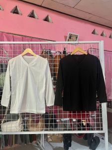 Kaos L