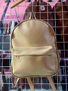 Tas ransel Lulisa(ready)