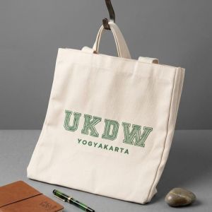 New Blair Bag UKDW