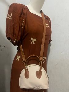 Tas inara