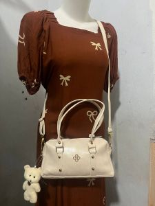 Tas 49k