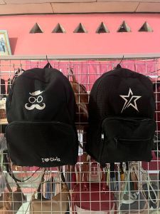 Tas ransel 49k