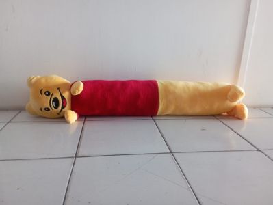 Guling Karakter 90cm